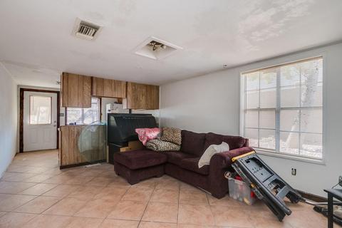2858 E Voltaire Ave, Phoenix, AZ 85032 photo 50