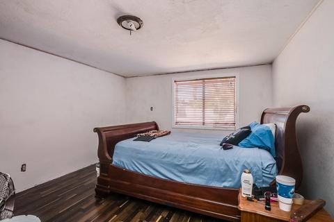 2858 E Voltaire Ave, Phoenix, AZ 85032 photo 53