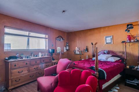 2858 E Voltaire Ave, Phoenix, AZ 85032 photo 23