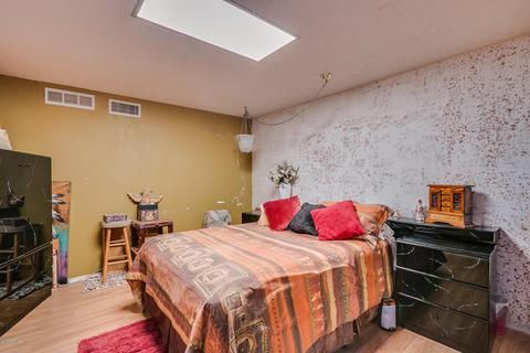 2858 E Voltaire Ave, Phoenix, AZ 85032 photo 18