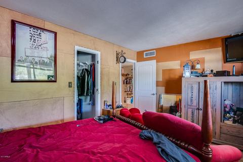 2858 E Voltaire Ave, Phoenix, AZ 85032 photo 24