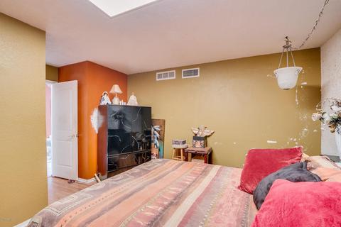 2858 E Voltaire Ave, Phoenix, AZ 85032 photo 19