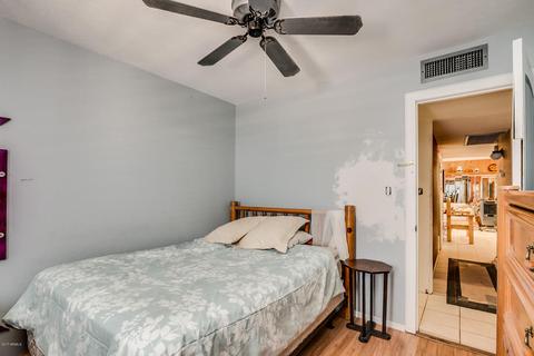2858 E Voltaire Ave, Phoenix, AZ 85032 photo 30