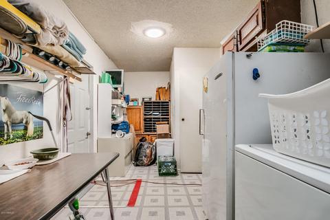 2858 E Voltaire Ave, Phoenix, AZ 85032 photo 32