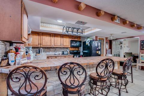 2858 E Voltaire Ave, Phoenix, AZ 85032 photo 16