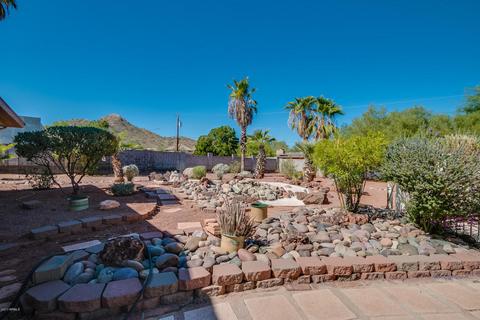 2858 E Voltaire Ave, Phoenix, AZ 85032 photo 37
