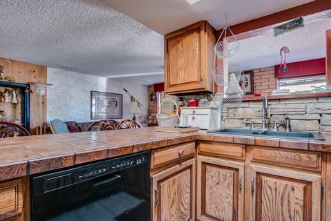 2858 E Voltaire Ave, Phoenix, AZ 85032 photo 14