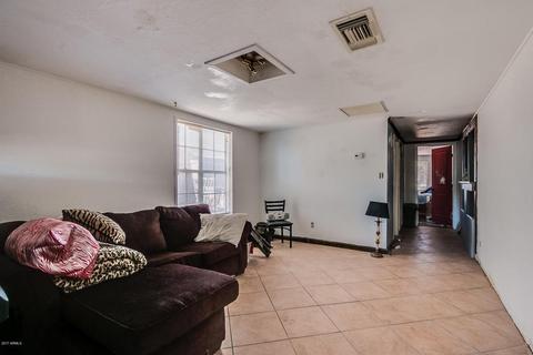 2858 E Voltaire Ave, Phoenix, AZ 85032 photo 49