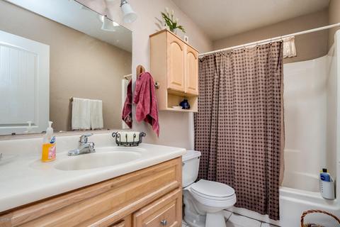 2858 E Voltaire Ave, Phoenix, AZ 85032 photo 26