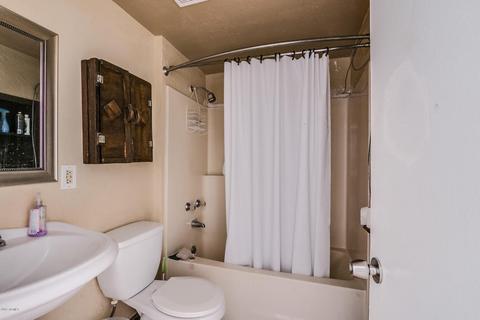 2858 E Voltaire Ave, Phoenix, AZ 85032 photo 52