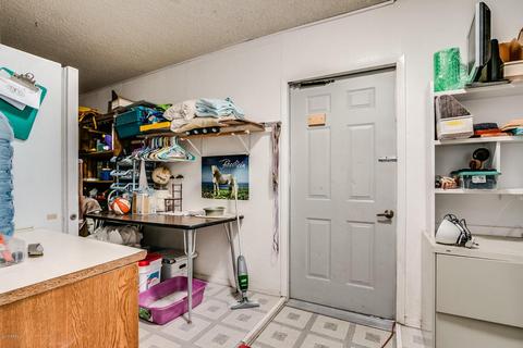 2858 E Voltaire Ave, Phoenix, AZ 85032 photo 31