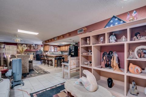2858 E Voltaire Ave, Phoenix, AZ 85032 photo 5