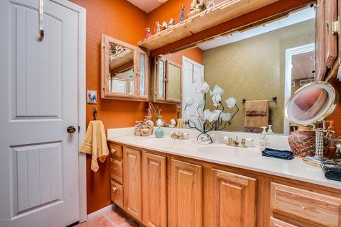 2858 E Voltaire Ave, Phoenix, AZ 85032 photo 21