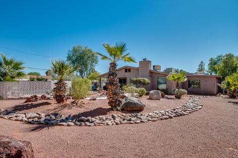 2858 E Voltaire Ave, Phoenix, AZ 85032 photo 42