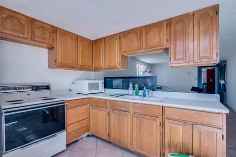 2858 E Voltaire Ave, Phoenix, AZ 85032 photo 47