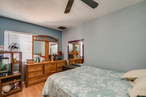 2858 E Voltaire Ave, Phoenix, AZ 85032 photo 29