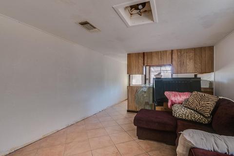 2858 E Voltaire Ave, Phoenix, AZ 85032 photo 51