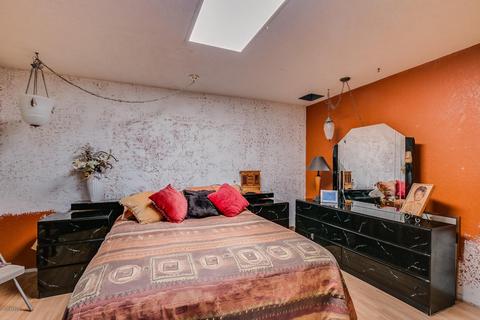 2858 E Voltaire Ave, Phoenix, AZ 85032 photo 17