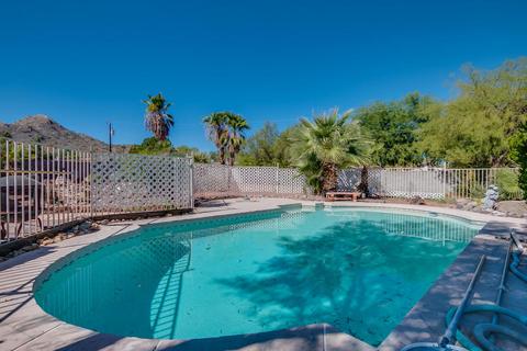 2858 E Voltaire Ave, Phoenix, AZ 85032 photo 39