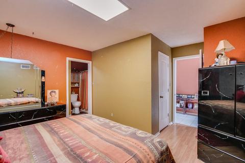 2858 E Voltaire Ave, Phoenix, AZ 85032 photo 20