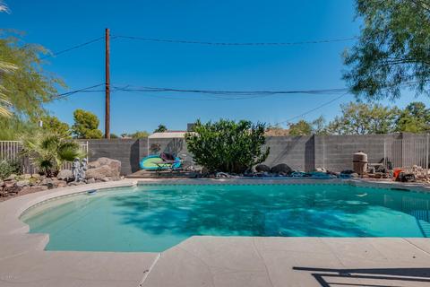 2858 E Voltaire Ave, Phoenix, AZ 85032 photo 38