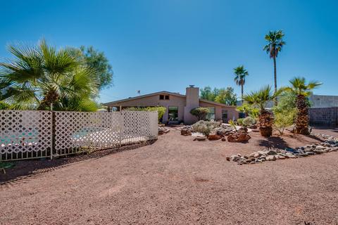 2858 E Voltaire Ave, Phoenix, AZ 85032 photo 41