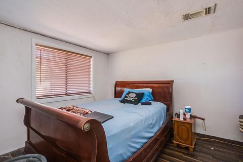 2858 E Voltaire Ave, Phoenix, AZ 85032 photo 54