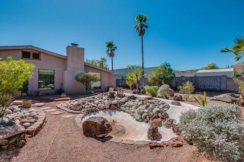 2858 E Voltaire Ave, Phoenix, AZ 85032 photo 44