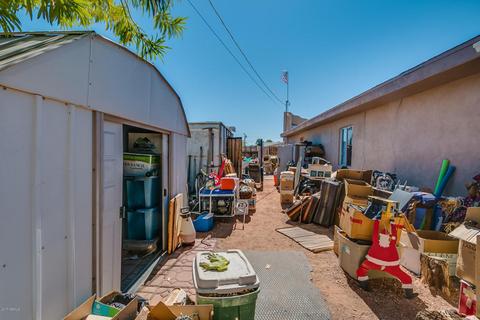 2858 E Voltaire Ave, Phoenix, AZ 85032 photo 35
