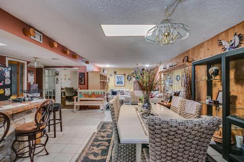 2858 E Voltaire Ave, Phoenix, AZ 85032 photo 9