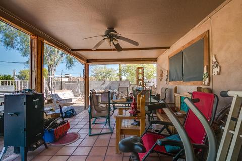 2858 E Voltaire Ave, Phoenix, AZ 85032 photo 33