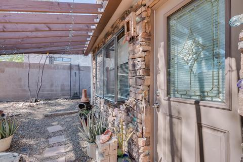 2858 E Voltaire Ave, Phoenix, AZ 85032 photo 46