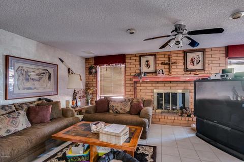 2858 E Voltaire Ave, Phoenix, AZ 85032 photo 7