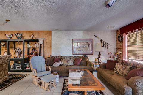2858 E Voltaire Ave, Phoenix, AZ 85032 photo 8