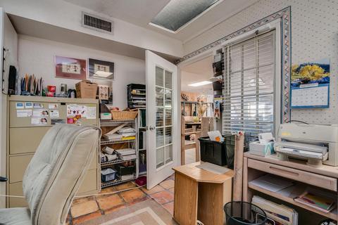 2858 E Voltaire Ave, Phoenix, AZ 85032 photo 28