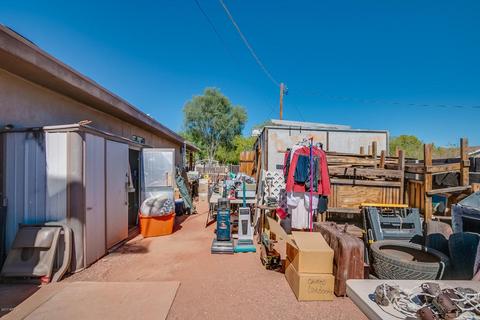 2858 E Voltaire Ave, Phoenix, AZ 85032 photo 36