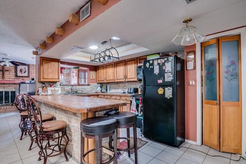 2858 E Voltaire Ave, Phoenix, AZ 85032 photo 12
