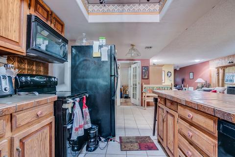 2858 E Voltaire Ave, Phoenix, AZ 85032 photo 15