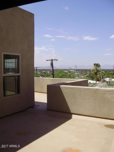 205 E Foothill Dr, Phoenix, AZ 85020 photo 19