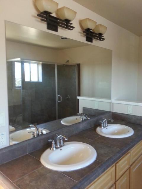205 E Foothill Dr, Phoenix, AZ 85020 photo 16