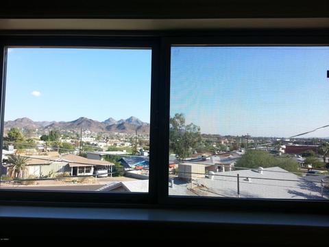205 E Foothill Dr, Phoenix, AZ 85020 photo 15