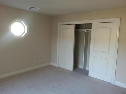 205 E Foothill Dr, Phoenix, AZ 85020 photo 11