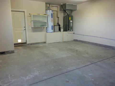 205 E Foothill Dr, Phoenix, AZ 85020 photo 20