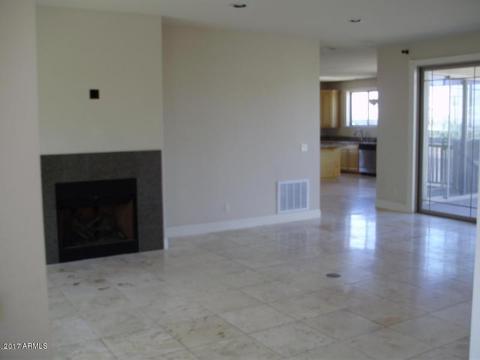205 E Foothill Dr, Phoenix, AZ 85020 photo 5