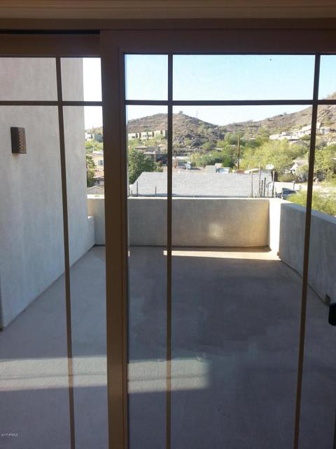 205 E Foothill Dr, Phoenix, AZ 85020 photo 14