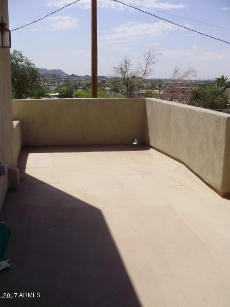 205 E Foothill Dr, Phoenix, AZ 85020 photo 18