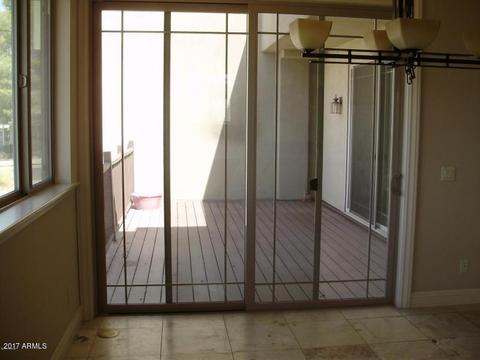 205 E Foothill Dr, Phoenix, AZ 85020 photo 7