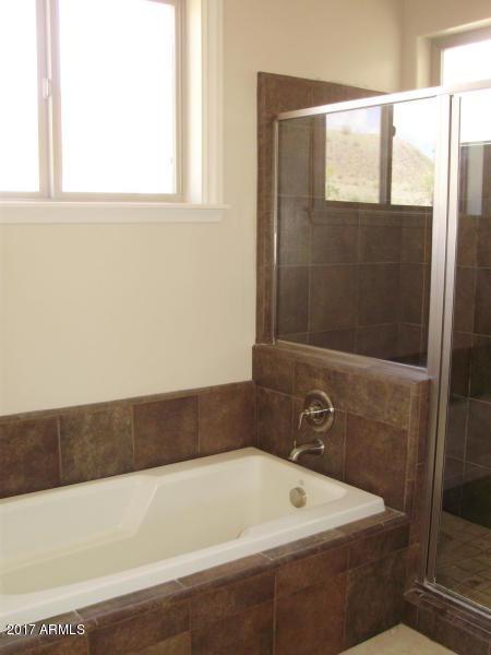 205 E Foothill Dr, Phoenix, AZ 85020 photo 13
