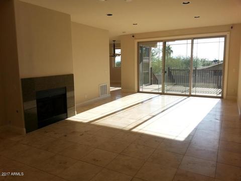205 E Foothill Dr, Phoenix, AZ 85020 photo 6