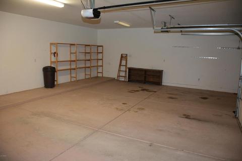 4486 E Roundup St, Apache Junction, AZ 85119 photo 26